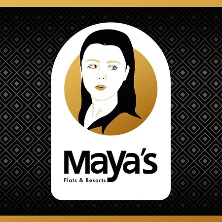 Maya's Flats - Dluga 66 Attic Appartamento